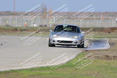 media/Nov-22-2025-Audi Club (Sat) [[8f6737ed73]]/B/Session 1 (Sweeper)/